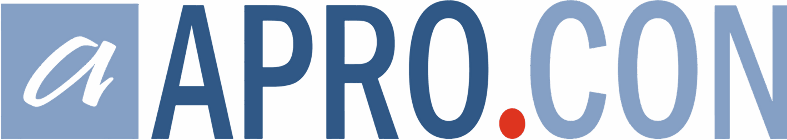 APRO.CON