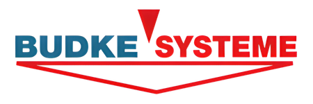Budke Systeme