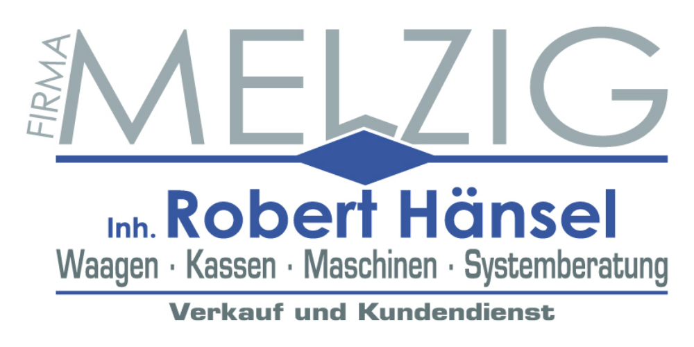 Firma Melzig · Inh. Robert Hänsel