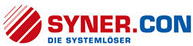 SYNER.CON — Die Systemlöser