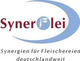 SynerFlei — Synergien für Fleischereien deutschlandweit